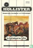 Hollister Best Seller 144 - Afbeelding 1