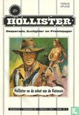 Hollister Best Seller 298 - Afbeelding 1