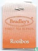 Rooibos - Bild 2