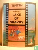 Tintin and the Lake of Sharks  - Image 1