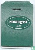Nordqvist 1979  - Image 1