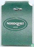 Nordqvist 1979  - Image 2