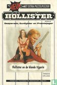 Hollister Best Seller 316 - Bild 1