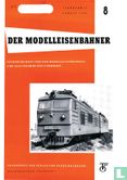 ModellEisenBahner 8 - Image 1