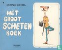 Het groot schetenboek