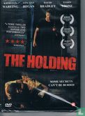 the holding - Image 1