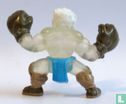 Tremmer - Image 2