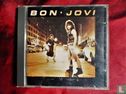 Bon Jovi  - Bild 1