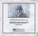 Väterchen Frost [r] - Afbeelding 1