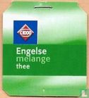 Engelse melange thee - Image 1
