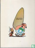 Asterix Gallus - Afbeelding 2