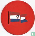 Euro 2016 - Croatie - Image 1