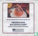Gwendalinas Backäpfelchen [r] - Afbeelding 1