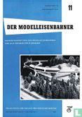 ModellEisenBahner 11 - Image 1