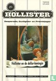 Hollister Best Seller 145 - Afbeelding 1