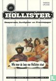 Hollister Best Seller 281 - Image 1