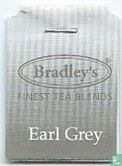 Earl Grey