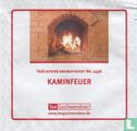 Kaminfeuer - Afbeelding 1