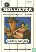 Hollister Best Seller 193 - Image 1