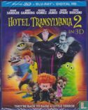 Hotel Transylvania 2 - Image 1