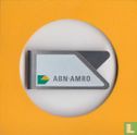 ABN-Amro - Bild 1