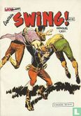 Capt'ain Swing - Image 1