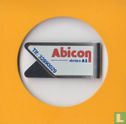 Abicon Elektro As  - Afbeelding 1