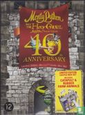 Monty Python and the Holy Grail - Image 1