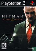 Hitman: Blood Money - Image 1
