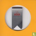Adia - Afbeelding 1