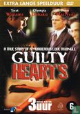 Guilty Hearts - Image 1