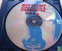 Mega Dance '96 Vol.2 - Image 3