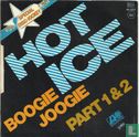 Boogie Joogie (Part 1 & 2) - Afbeelding 2