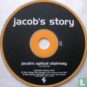 Jacob's Story - Afbeelding 3