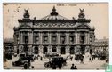 Paris - L'Opéra - Afbeelding 1