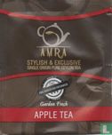 Apple Tea  - Image 1