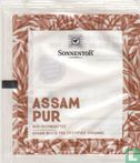 Assam Pur - Image 1