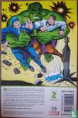 The Hulk Must Die - Image 2