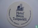 Hotel Maya Tulipanes - Image 1