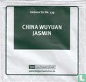 China Wuyuan Jasmin - Afbeelding 1