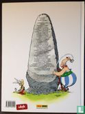 Asterix e la corsa d'Italia - Image 2