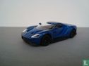 Ford GT - Afbeelding 1