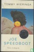 Joe Speedboot - Image 1