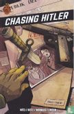 Chasing Hitler