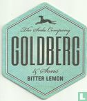 Vodka Lemon
