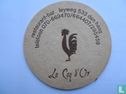 Le Coq d'Or - Afbeelding 2