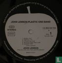 John Lennon / Plastic Ono Band - Image 3