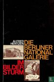 Die Berliner National Galerie im Bildersturm - Afbeelding 1