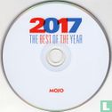 2017 - The Best of the Year - Image 3