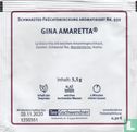 Gina Amaretta [r] - Image 2